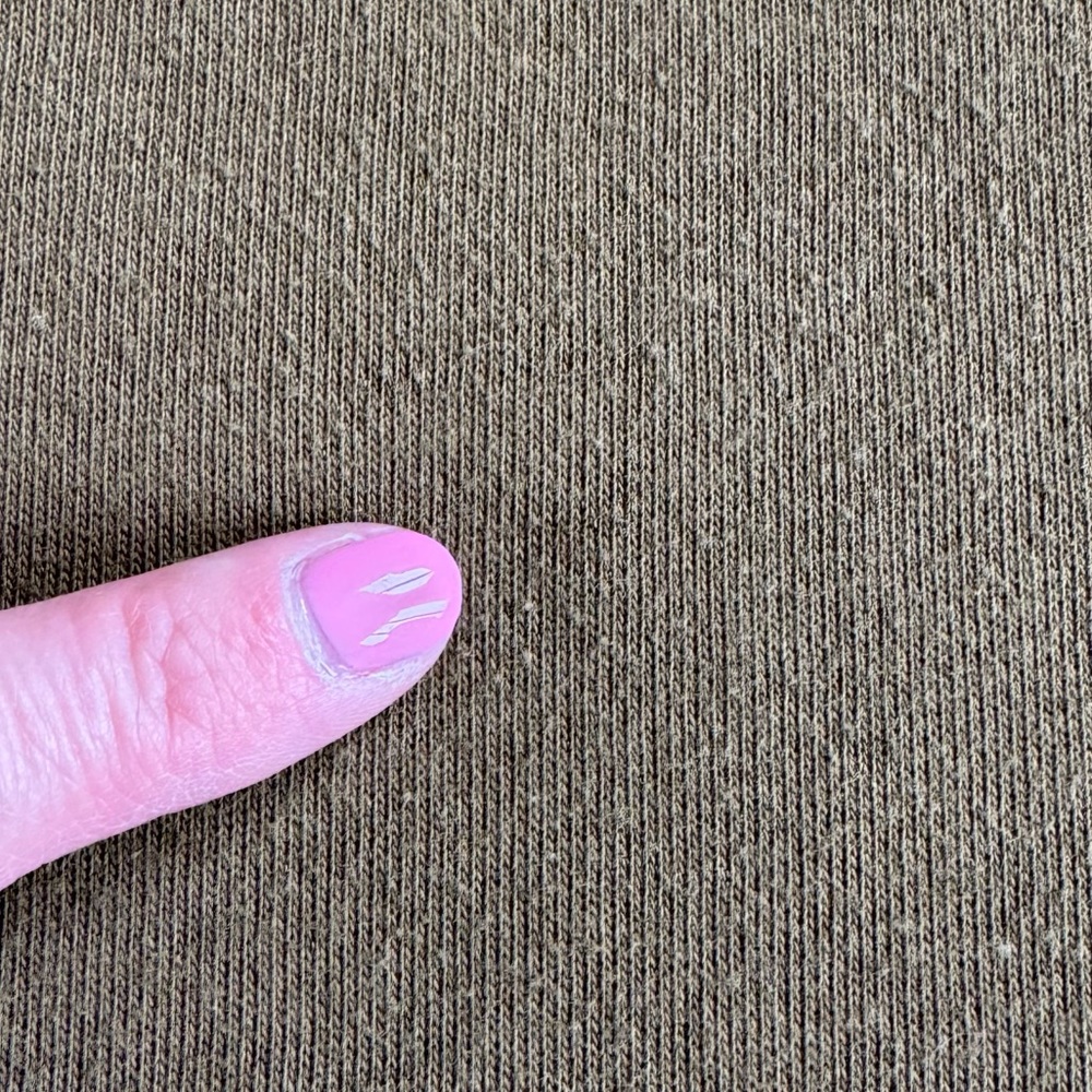 H&M sweater - Picture 2 of 4